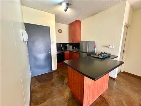 1 Bedroom Apartment in Hatfield
