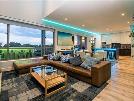 3 Bedroom Apartment in Hazelwood