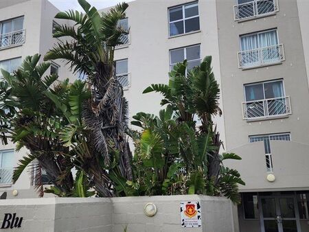 1 Bedroom Apartment in Sunningdale