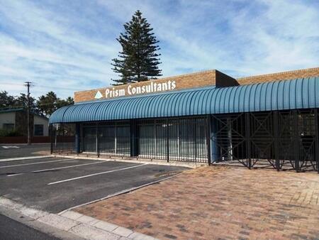 1 Bedroom Apartment in Parow Valley