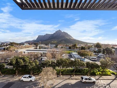 1 Bedroom Apartment in Mowbray