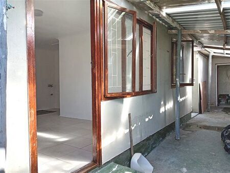 2 Bedroom Apartment in Heathfield