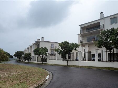 2 Bedroom Apartment in Edgemead