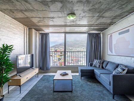 1 Bedroom Apartment in Woodstock