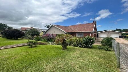 3 Bedroom house to rent in Malvern, Queensburgh