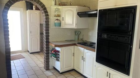 3 Bedroom house to rent in Tarlton, Krugersdorp
