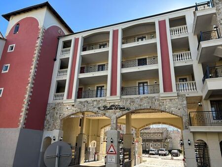 1 Bedroom apartment to rent in Rosendal, Bellville