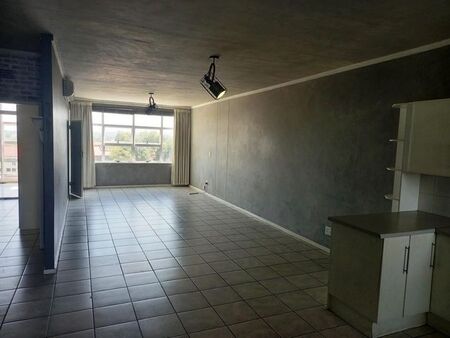 2 Bedroom apartment to rent in Dowerglen Ext 4, Edenvale
