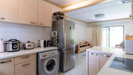 2 Bedroom apartment to rent in Broadacres, Sandton
