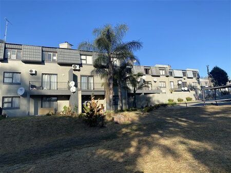 1 Bedroom House in Petervale