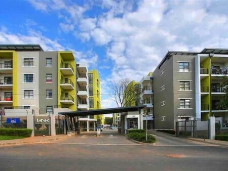2 Bedroom Apartment in Rivonia