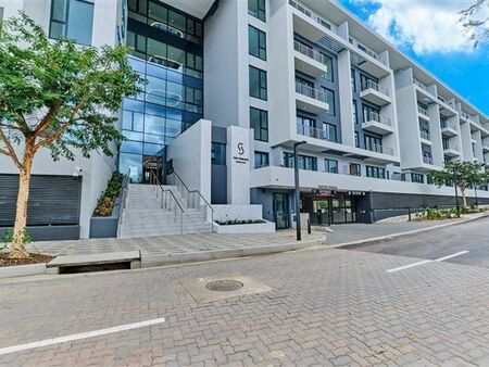 2 Bedroom Apartment in Sandown