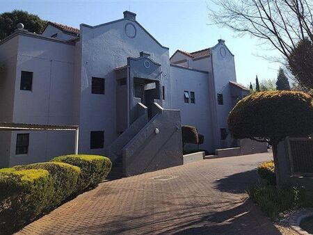 1 Bedroom Townhouse in Waverley
