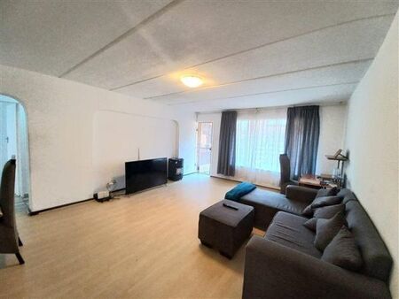2 Bedroom Townhouse in Ferndale