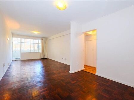 1 Bedroom Apartment in Killarney