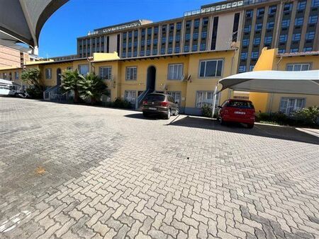2 Bedroom Apartment in Ferndale