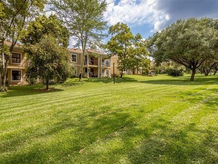 2 Bedroom Apartment in Robindale