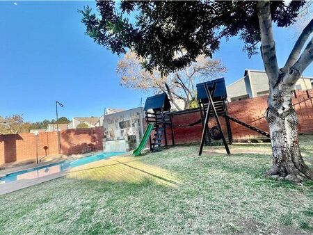 2 Bedroom Apartment in North Riding