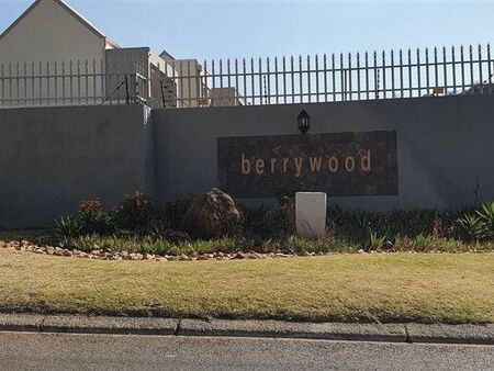 2 Bedroom House in Glenvista