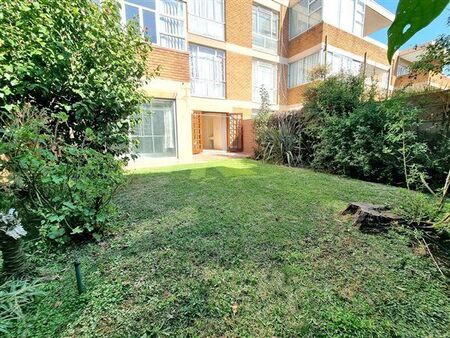 1 Bedroom Apartment in Sandringham