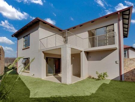 4 Bedroom House in Cedar Creek