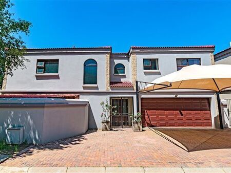 3 Bedroom House in Beverley