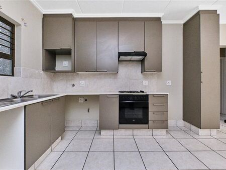 2 Bedroom Apartment in Craigavon