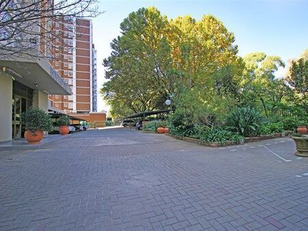 1 Bedroom Apartment in Bedford Gardens
