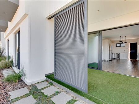 2 Bedroom Apartment in Steyn City