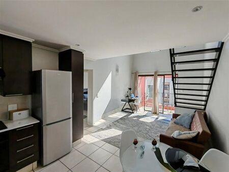 1 Bedroom Apartment in Craigavon