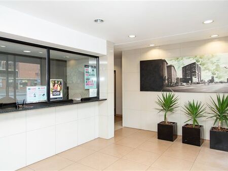 1 Bedroom Apartment in Kempton Park Central