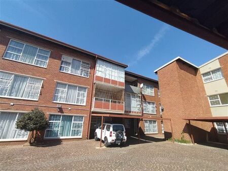 2 Bedroom House in Edleen