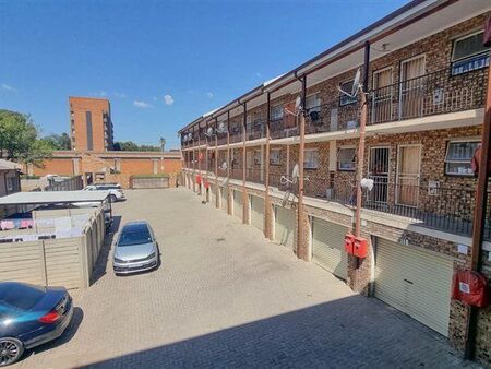 2 Bedroom House in Kempton Park Central