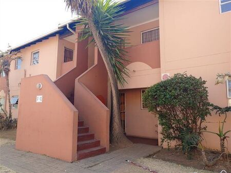 2 Bedroom Apartment in Lambton