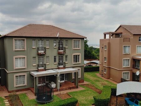 2 Bedroom Apartment in Lambton