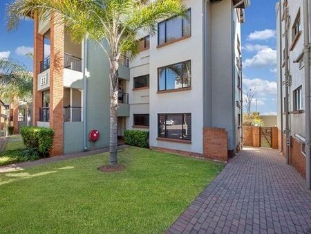 2 Bedroom House in Solheim