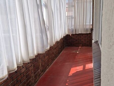 2 Bedroom Apartment in Denlee
