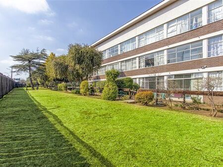 1 Bedroom Apartment in Eastleigh
