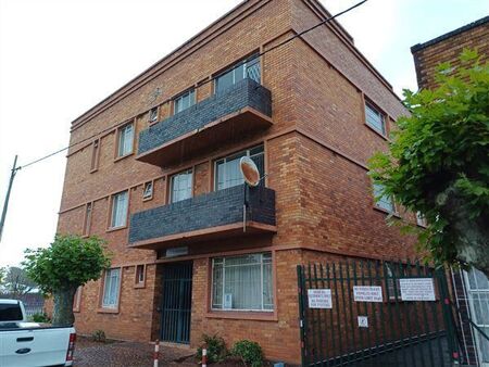 1 Bedroom Apartment in Dalview