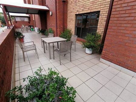 2 Bedroom House in Eldoraigne