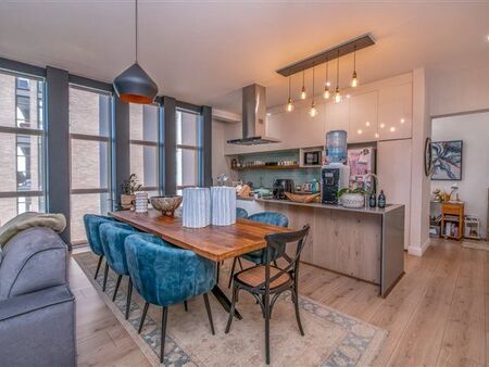 2 Bedroom Apartment in Midstream Estate