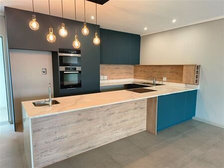 2 Bedroom Apartment in Midstream Estate