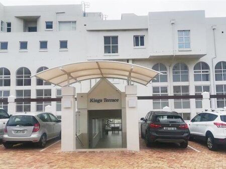 2 Bedroom Apartment in Brookes Hill