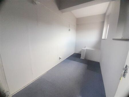1 Bedroom Apartment in North End