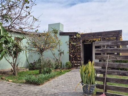 4 Bedroom House in Wavecrest