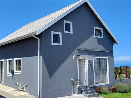 3 Bedroom House in Sunny Ridge