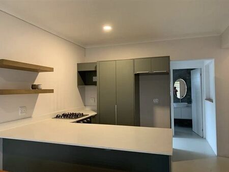 2 Bedroom House in Bonnie Doone