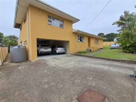 5 Bedroom House in Abbotsford