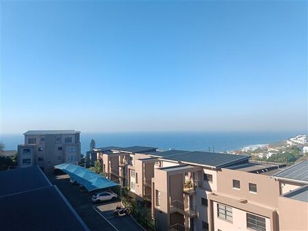 2 Bedroom Apartment in Shakas Rock