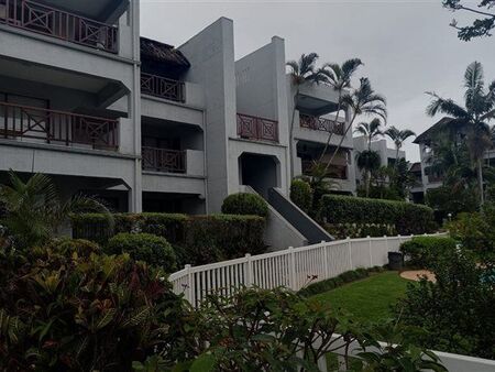 3 Bedroom Apartment in Ballito